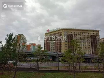 130 м², 3-комнатная квартира, этаж 8 из 10, 130 м², изображение - 13