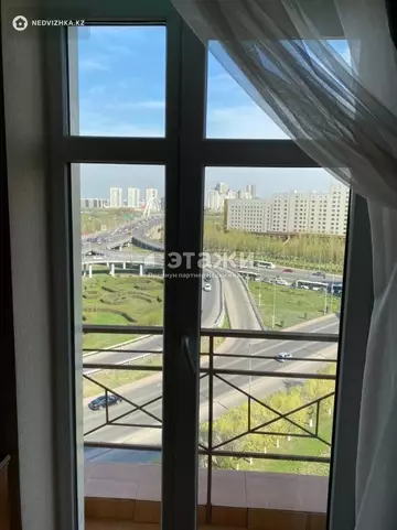 130 м², 3-комнатная квартира, этаж 8 из 10, 130 м², изображение - 38