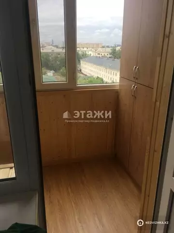 101 м², 3-комнатная квартира, этаж 6 из 6, 101 м², изображение - 8
