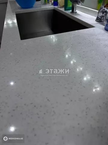 162 м², 4-комнатная квартира, этаж 3 из 8, 162 м², изображение - 6
