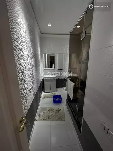 162 м², 4-комнатная квартира, этаж 3 из 8, 162 м², изображение - 11