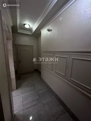 162 м², 4-комнатная квартира, этаж 3 из 8, 162 м², изображение - 23