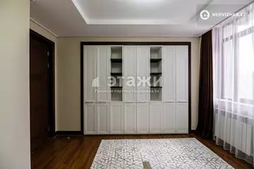 104.4 м², 4-комнатная квартира, этаж 8 из 23, 104 м², изображение - 25