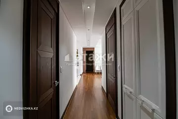 104.4 м², 4-комнатная квартира, этаж 8 из 23, 104 м², изображение - 28