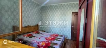 90 м², 3-комнатная квартира, этаж 4 из 18, 90 м², изображение - 5