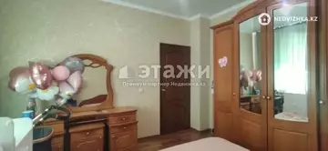 90 м², 3-комнатная квартира, этаж 4 из 18, 90 м², изображение - 14