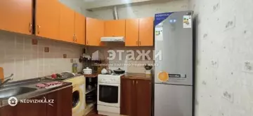 90 м², 3-комнатная квартира, этаж 4 из 18, 90 м², изображение - 17