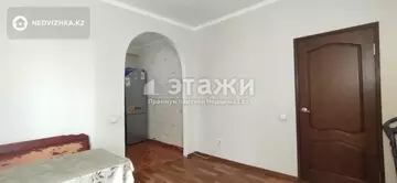 90 м², 3-комнатная квартира, этаж 4 из 18, 90 м², изображение - 21