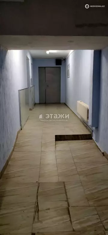 90 м², 3-комнатная квартира, этаж 4 из 18, 90 м², изображение - 35