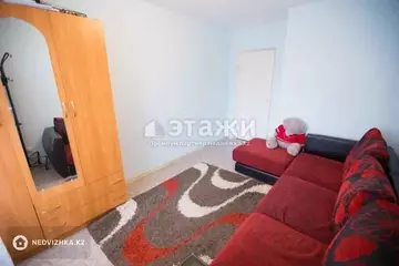 66.1 м², 3-комнатная квартира, этаж 4 из 10, 66 м², изображение - 16