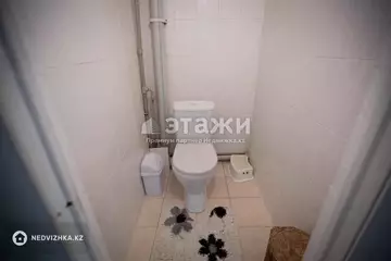66.1 м², 3-комнатная квартира, этаж 4 из 10, 66 м², изображение - 19
