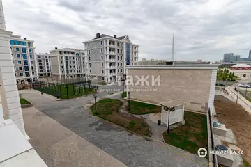 212.98 м², 3-комнатная квартира, этаж 3 из 7, 213 м², изображение - 8