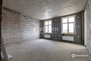 212.98 м², 3-комнатная квартира, этаж 3 из 7, 213 м², изображение - 10