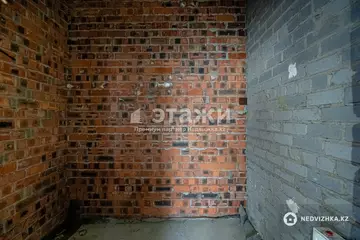 212.98 м², 3-комнатная квартира, этаж 3 из 7, 213 м², изображение - 19
