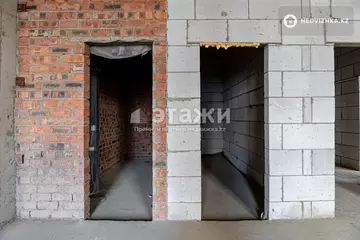 212.98 м², 3-комнатная квартира, этаж 3 из 7, 213 м², изображение - 27