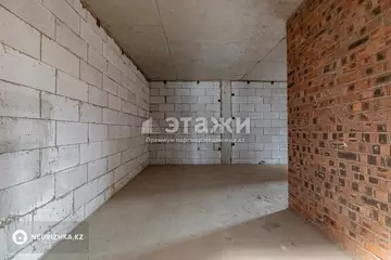 212.98 м², 3-комнатная квартира, этаж 3 из 7, 213 м², изображение - 35