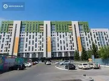 95 м², 3-комнатная квартира, этаж 6 из 23, 95 м², изображение - 8