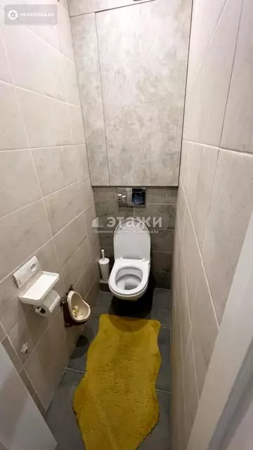 76 м², 4-комнатная квартира, этаж 5 из 5, 76 м², изображение - 12