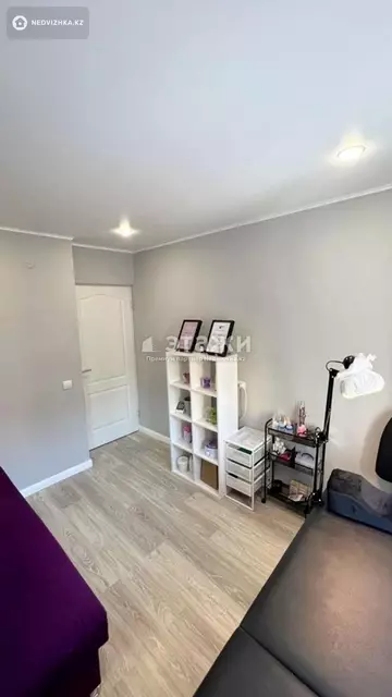 4-комнатная квартира, этаж 5 из 5, 76 м²