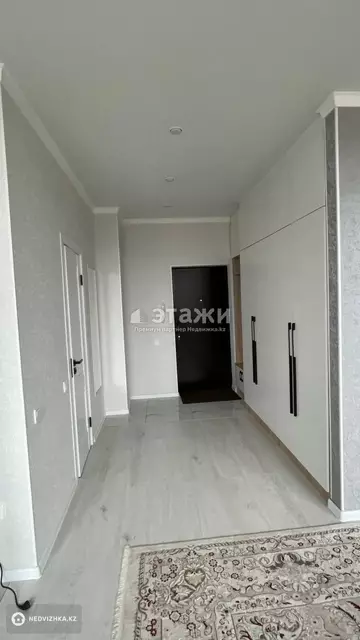 1-комнатная квартира, этаж 5 из 7, 34 м²