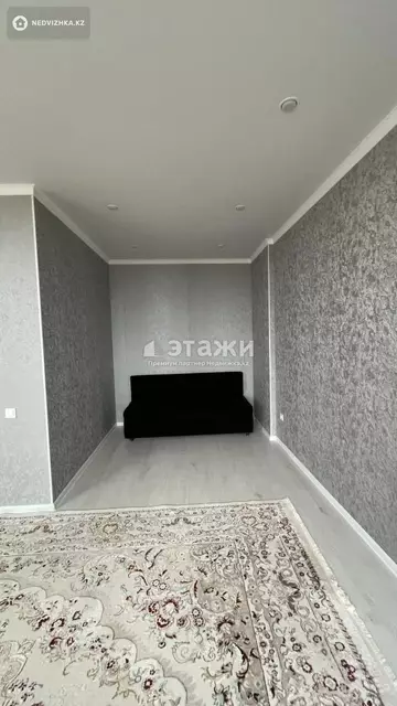 34 м², 1-комнатная квартира, этаж 5 из 7, 34 м², изображение - 6