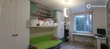 93.4 м², 3-комнатная квартира, этаж 3 из 10, 93 м², изображение - 16