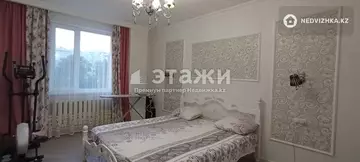 93.4 м², 3-комнатная квартира, этаж 3 из 10, 93 м², изображение - 25