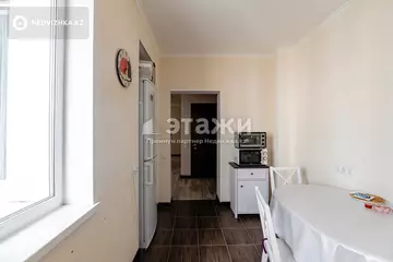 72 м², 3-комнатная квартира, этаж 10 из 18, 72 м², изображение - 11
