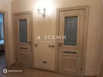 83.4 м², 3-комнатная квартира, этаж 2 из 9, 83 м², изображение - 14
