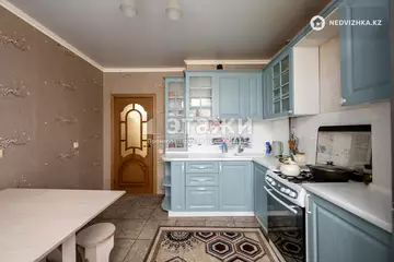 59.2 м², 2-комнатная квартира, этаж 8 из 9, 59 м², изображение - 13