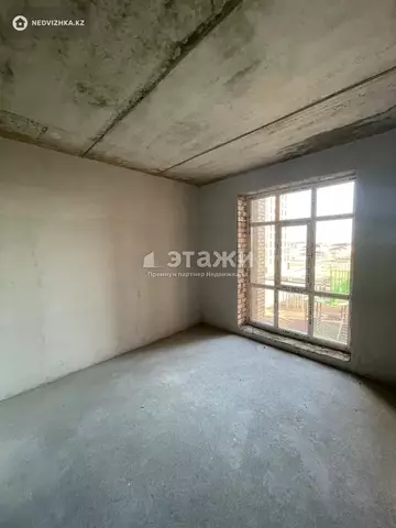 39 м², 1-комнатная квартира, этаж 3 из 9, 39 м², изображение - 4