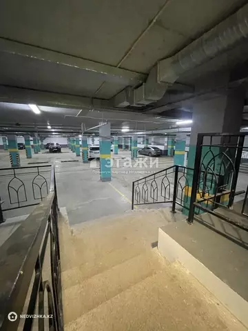 39 м², 1-комнатная квартира, этаж 3 из 9, 39 м², изображение - 28