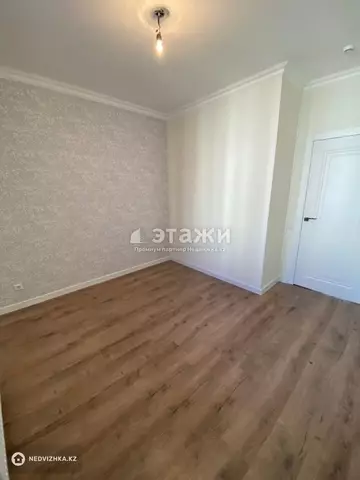 47 м², 2-комнатная квартира, этаж 5 из 9, 47 м², изображение - 8