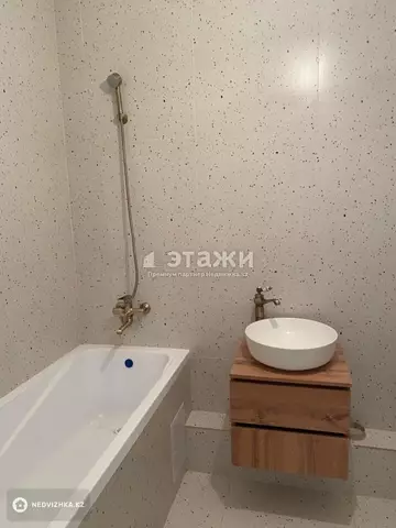 47 м², 2-комнатная квартира, этаж 5 из 9, 47 м², изображение - 13