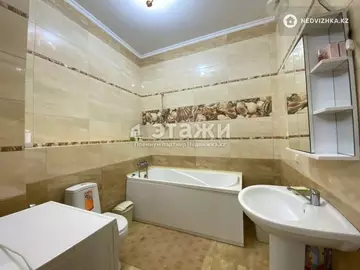 94 м², 3-комнатная квартира, этаж 6 из 9, 94 м², изображение - 26