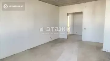 92.2 м², 2-комнатная квартира, этаж 12 из 13, 92 м², изображение - 1