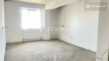 92.2 м², 2-комнатная квартира, этаж 12 из 13, 92 м², изображение - 2