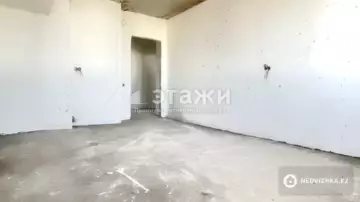 92.2 м², 2-комнатная квартира, этаж 12 из 13, 92 м², изображение - 3