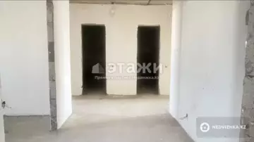 92.2 м², 2-комнатная квартира, этаж 12 из 13, 92 м², изображение - 4