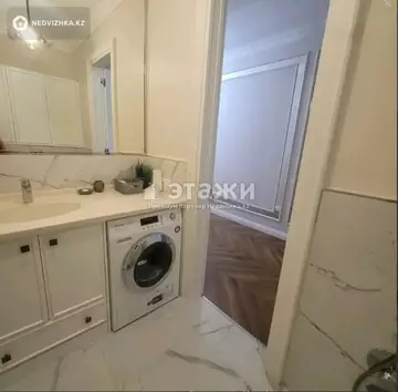 110 м², 3-комнатная квартира, этаж 2 из 6, 110 м², изображение - 9