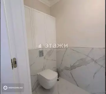 110 м², 3-комнатная квартира, этаж 2 из 6, 110 м², изображение - 10