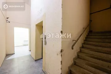 35 м², 1-комнатная квартира, этаж 5 из 10, 35 м², изображение - 4