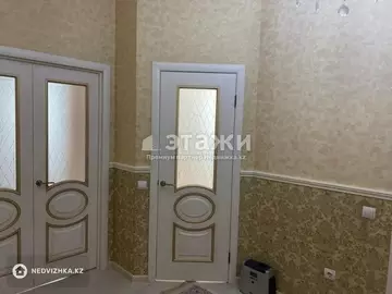 90 м², 3-комнатная квартира, этаж 8 из 15, 90 м², изображение - 9