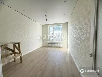 38.7 м², 1-комнатная квартира, этаж 8 из 18, 39 м², изображение - 17