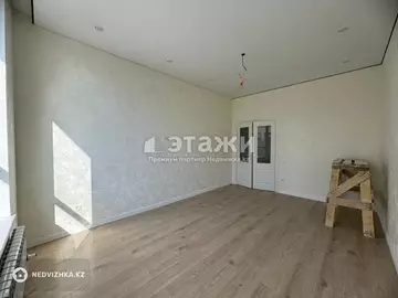 38.7 м², 1-комнатная квартира, этаж 8 из 18, 39 м², изображение - 18