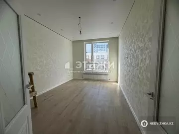 38.7 м², 1-комнатная квартира, этаж 8 из 18, 39 м², изображение - 19