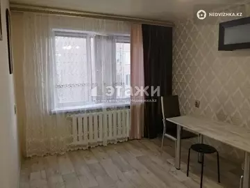 59.4 м², 3-комнатная квартира, этаж 5 из 5, 59 м², изображение - 6