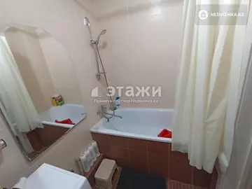 77.7 м², 3-комнатная квартира, этаж 8 из 10, 78 м², изображение - 5