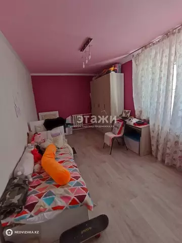 77.7 м², 3-комнатная квартира, этаж 8 из 10, 78 м², изображение - 6