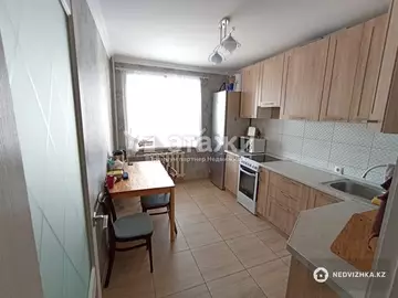 77.7 м², 3-комнатная квартира, этаж 8 из 10, 78 м², изображение - 7